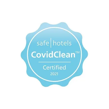 Excellence Hotel