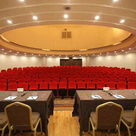 Hotel Excellence
