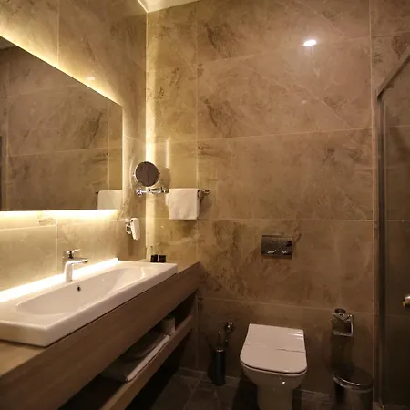Hotel Excellence 4*